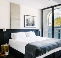 Veriu Broadway - Accommodation Fremantle