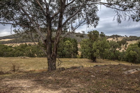 Pound Creek Gallery - Accommodation Fremantle 29