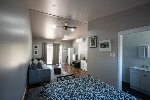 Pound Creek Gallery - Accommodation Fremantle 16