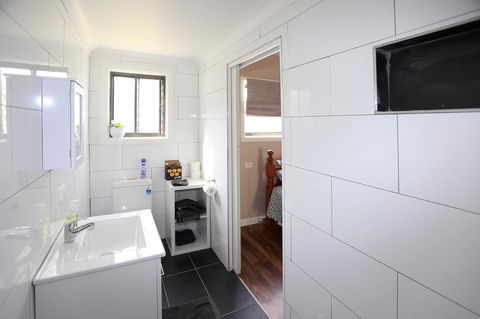 Pound Creek Gallery - Accommodation Fremantle 6
