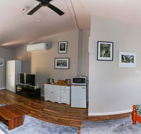 Pound Creek Gallery - Accommodation Fremantle