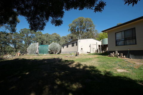 Pound Creek Gallery - Accommodation Fremantle 22
