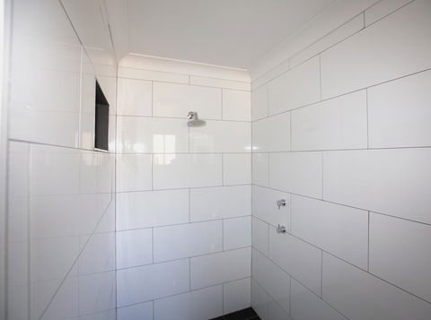 Pound Creek Gallery - Accommodation Fremantle 10