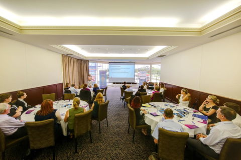Best Western Plus Hovell Tree Inn - Accommodation Fremantle 40