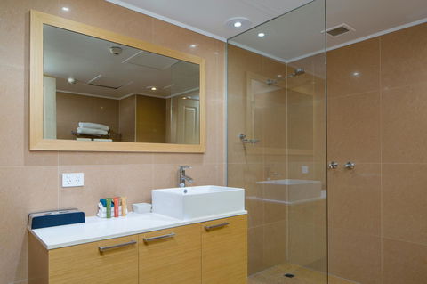 Best Western Plus Hovell Tree Inn - Accommodation Fremantle 30