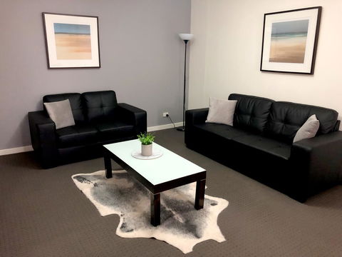 Best Western Plus Hovell Tree Inn - Accommodation Fremantle 36