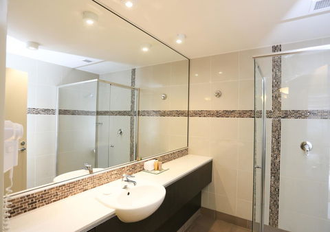 Best Western Plus Hovell Tree Inn - Accommodation Fremantle 20