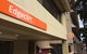 Edgecliff Lodge Motel - thumb 6