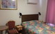 Edgecliff Lodge Motel - thumb 8