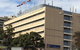 Edgecliff Lodge Motel - thumb 5