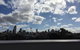 Edgecliff Lodge Motel - thumb 29