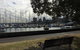 Edgecliff Lodge Motel - thumb 4