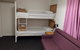 Edgecliff Lodge Motel - thumb 18