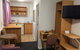 Edgecliff Lodge Motel - thumb 16