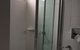 Edgecliff Lodge Motel - thumb 13