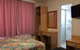 Edgecliff Lodge Motel - thumb 11