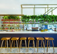 Vibe Hotel Sydney - Accommodation Fremantle