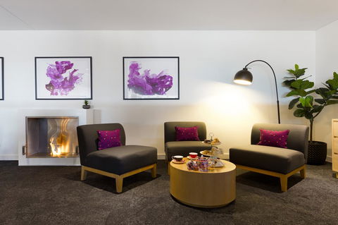Sage Hotel Wollongong - Accommodation Fremantle 30