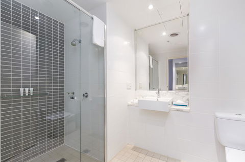 Sage Hotel Wollongong - Accommodation Fremantle 7