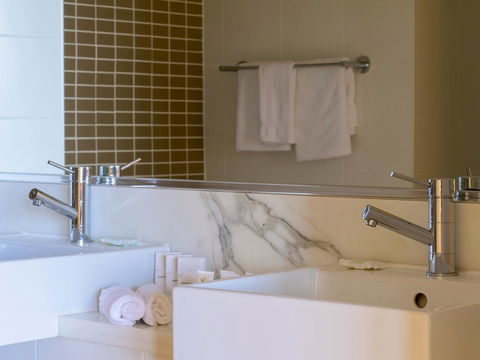 Sage Hotel Wollongong - Accommodation Fremantle 1