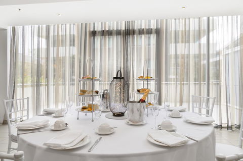 Sage Hotel Wollongong - Accommodation Fremantle 27