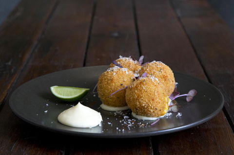 Sage Hotel Wollongong - Accommodation Fremantle 25