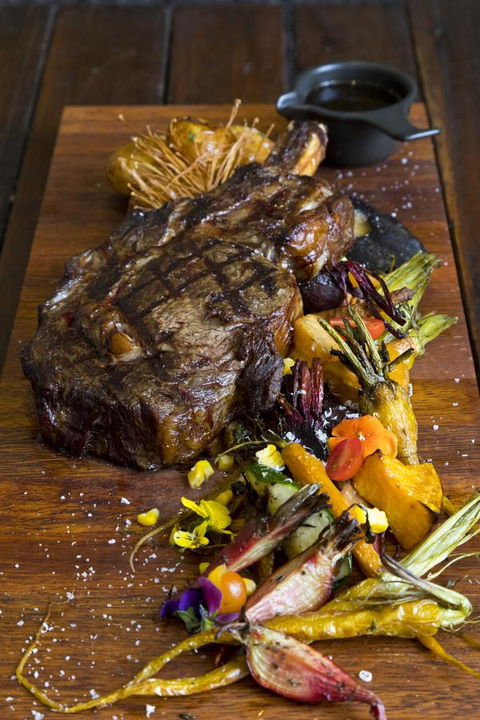 Sage Hotel Wollongong - Accommodation Fremantle 23
