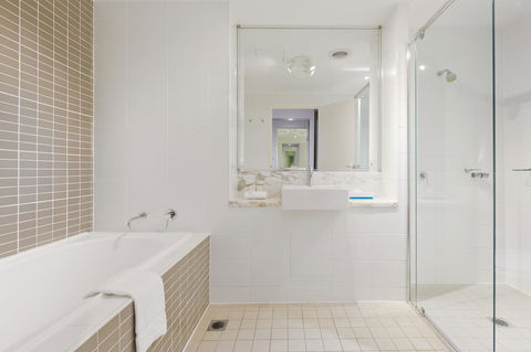 Sage Hotel Wollongong - Accommodation Fremantle 5