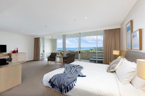 Sage Hotel Wollongong - Accommodation Fremantle 0