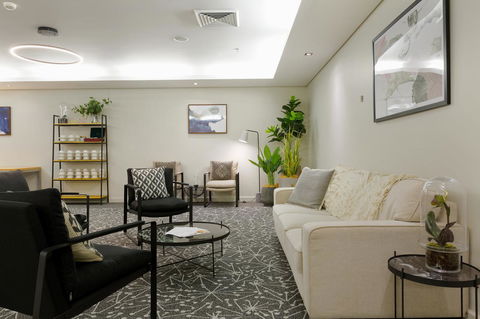 Sage Hotel Wollongong - Accommodation Fremantle 33