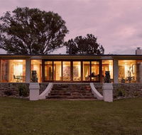 Belmont - Accommodation Fremantle