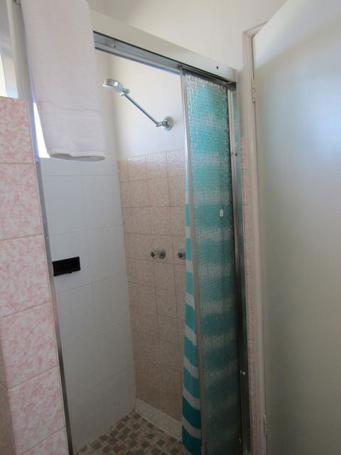 Allonville Gardens Motel - Accommodation Fremantle 27