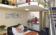 Metro Apartments On Darling Harbour - thumb 1