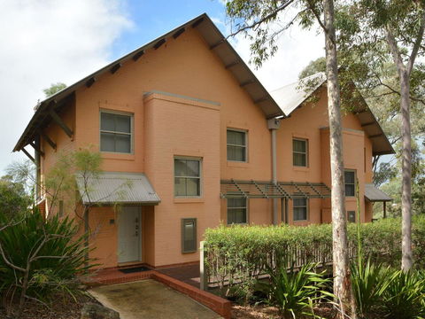 Villa 3br Margarita Villa Located Within Cypress Lakes Resort - Accommodation Fremantle 5