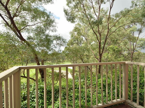 Villa 3br Margarita Villa Located Within Cypress Lakes Resort - Accommodation Fremantle 10