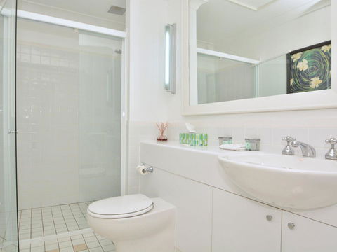 Villa 3br Margarita Villa Located Within Cypress Lakes Resort - Accommodation Fremantle 4