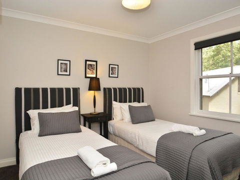Villa 3br Margarita Villa Located Within Cypress Lakes Resort - Accommodation Fremantle 15