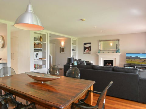 Villa 3br Margarita Villa Located Within Cypress Lakes Resort - Accommodation Fremantle 6
