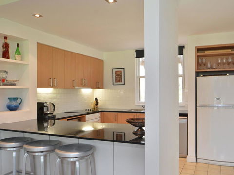 Villa 3br Margarita Villa Located Within Cypress Lakes Resort - Accommodation Fremantle 13