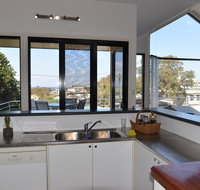 The Boat House - Accommodation Fremantle