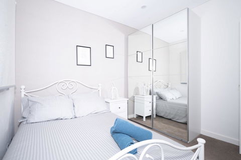 Luxury Villa Darlington - Vine - Accommodation Fremantle 39