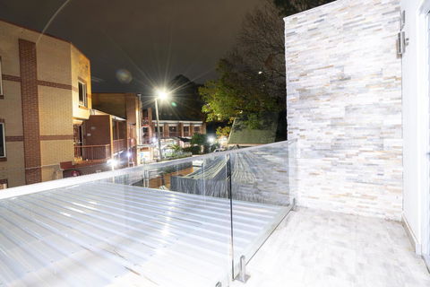 Luxury Villa Darlington - Vine - Accommodation Fremantle 22