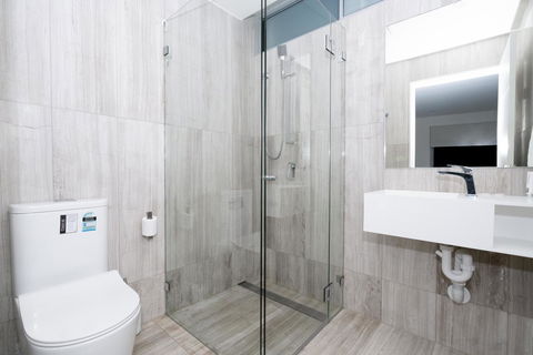 Luxury Villa Darlington - Vine - Accommodation Fremantle 34