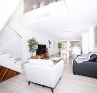 Luxury Villa Darlington - Vine - Accommodation Fremantle
