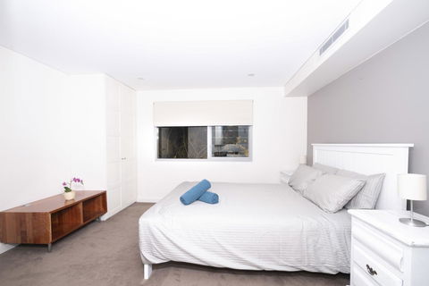 Luxury Villa Darlington - Vine - Accommodation Fremantle 24