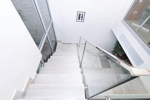 Luxury Villa Darlington - Vine - Accommodation Fremantle 9