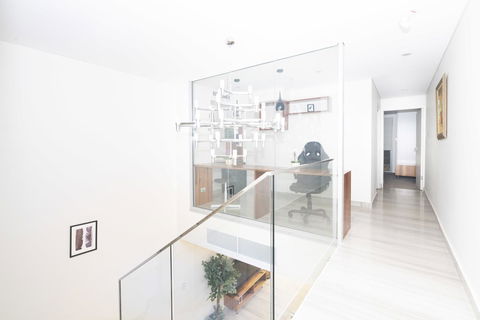 Luxury Villa Darlington - Vine - Accommodation Fremantle 12