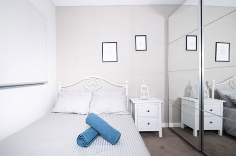 Luxury Villa Darlington - Vine - Accommodation Fremantle 29