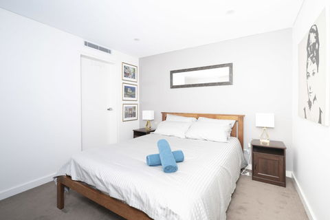 Luxury Villa Darlington - Vine - Accommodation Fremantle 32