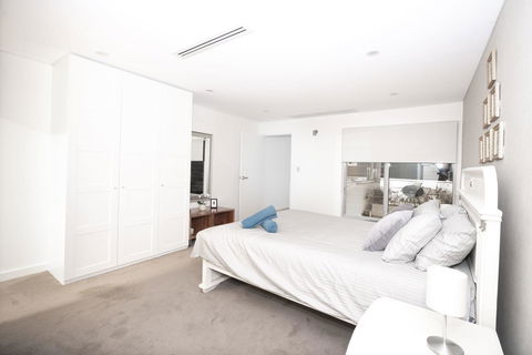 Luxury Villa Darlington - Vine - Accommodation Fremantle 36